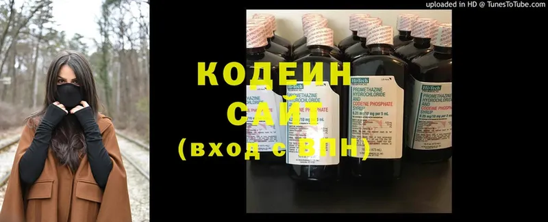 Кодеин напиток Lean (лин)  где купить наркотик  Челябинск 